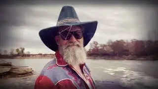 Jay Gavin - Rhythms & Rhymes (Official Music Video)