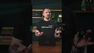 Connect to 1000s of crypto dApps with your hardware wallet: Here's how