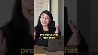 Upsell vs. Cross-Sell in a nutshell 👀