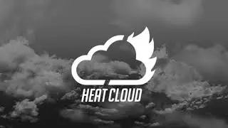 Announcing HeatCloud [ NEW PRODUCTION GROUP 2017 ]