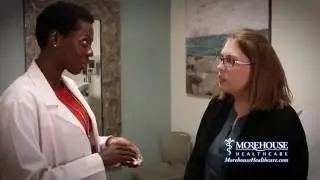 Cosmetic and Reconstructive Surgery at Morehouse School of Medicine