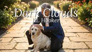 Dark Clouds