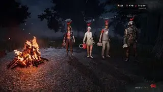 Dead by Daylight_20260108204302