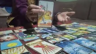 Aanewale 7 din apse jalnewalon ko aur jalayega kaise 😡  8383968184 for healing n personal reading