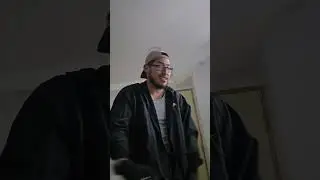 Alex Gee Freestyle 2025