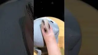 New Fashion Nails No. 116#nice #cute #lovely #nailart#beauty # #fashionnails #fashion #shortvideo