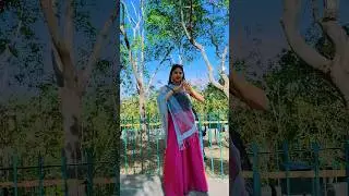 #trending #hindisong #hindilover