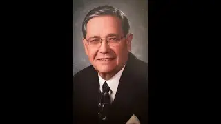 David Brisbin: A Celebration Of Life