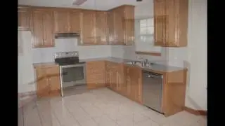 CORE 28 Zircon Drive, Maumelle, AR 72113 North Pointe Subdivision