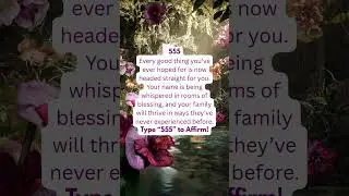 The truth behind angel number 555: Money will change your life #manifestation