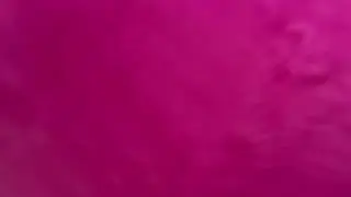 A Short ASMR BathBomb n a crystal bowl. Trying new triggers. Just playing around today! Happy Sunday
