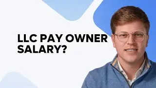 Может ли ООО выплачивать зарплату владельцу?