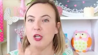 Meet Sheila Jane Teaching: Meet The Teacher Vlogger Tag