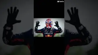 Sid the sloth glow up #f1 #maxverstappen #shorts