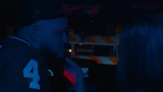 Frost Loco-Baby Blue Official Video (Prod. Lxrd Rickky) Shot By: @SHOTBYLEWWUTITDEW