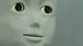 Radiohead 