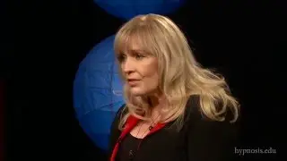 Hypnosis for Loneliness with Amy Mayne Robinson