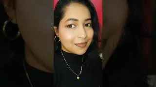 nude makeup tutorial #makeup #shortvideo #shorts #youtubeshorts #ytshorts#trending