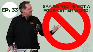 Saying 