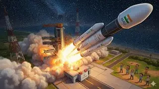 🤯20 प्रकाश वर्ष दूर एलियन से दोस्ती 😱🚀 | ISRO Scientist की सच्ची जैसी Sci-Fi कहानी #hindistories 
