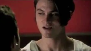 Shiloh Fernandez is a Hot Mess!