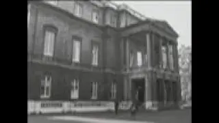 CAN 015 GUIANA INDEPENDENCE TALKS