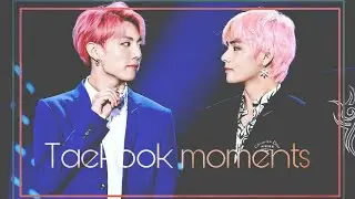 Taekook star love ~ 💜💜💜