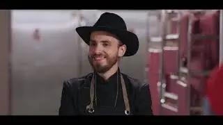 ELIT: Mezeluri cu gust desăv&acirc;rșit, dupa rețete neschimbate de Chef FOA