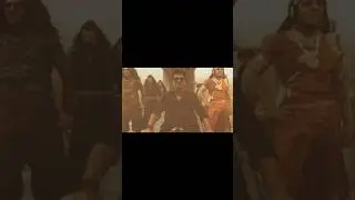 Shivraj Kumar 9 Roll New Movie #youtubeshorts#shorts #viral #southmovieclips
