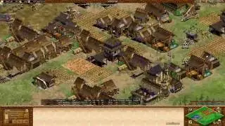 Arena Monoz vs Fedex G3 Japanese