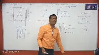 GATE 2026 | Communication Systems | DSBSC Demodulator 3 | Prof. Ravi Kumar