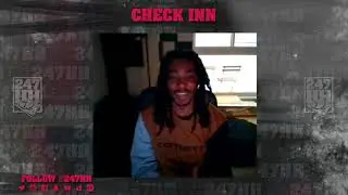 Master Kato - Moving Different After Being On The Road With Shoreline Mafia (247HH Check Inn)