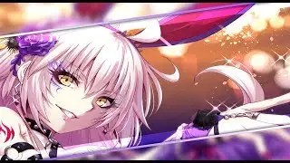 Nightcore - Reckless (Dread Pitt ft. C. - Lyrics)