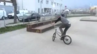 Bmxanderwien