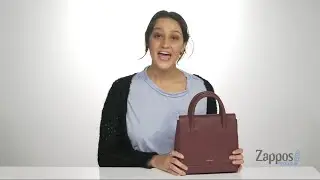 Matt & Nat Adel Small - Purity SKU: 9478632