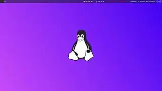 Solution for "Error mounting /dev/sdb1 at /media/" on linux distro