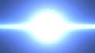 Intro background video
