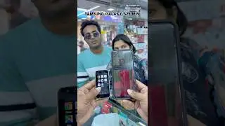 😳Samsung Galaxy S25 mini ￼all 5 camera working ￼dual SIM world,smallest phone touch screen mini ￼