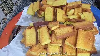 #ضيفى الفلفل الاسود على الحليب هتعملى#فايش #صعيدي بخطوه واحده للخميره هتخمر فى الشتاء بسرعه الصاروخ