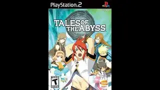 PS2 JRPG Roundup Part Two
