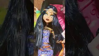 My top 10 favorite MH dolls #monsterhigh #dolls #collection #cleo #top10 #barbie #collector