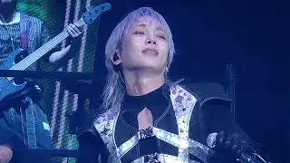4K 키 KEY Good&Great (2025 키랜드)