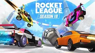 ROCKET LEAGUE TUNIER🤯( kritisch)