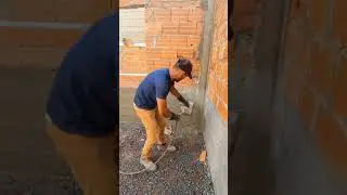 MAKINA DE CHAPISCO