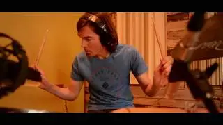 Soberbia Encriptada - WLFV (Wally-Landoni-Ferrari-Vilches) VIDEO OFICIAL HD