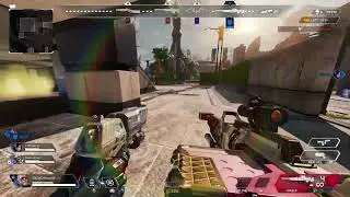 Apex Legends_Ballistic Kraber Hipshot