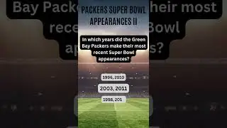 🏈 Super Bowl Trivia Challenge! Test Your Knowledge & Win Bragging Rights!