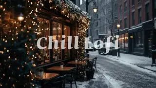 playlist 