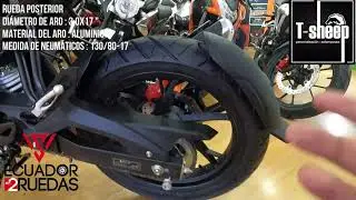 BENELLI 180S AÑO 2021 CARACTERISTICAS, NOVEDADES Y PRECIO @Benelli MOTOCICLETAS