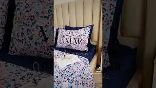 #2024 #اكسبلور #drap #blanket #literie #bedding #literiefirachi #home #افرشة_اغطية #sale